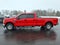 2017 Ford F-250 Super Duty XL