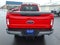 2017 Ford F-250 Super Duty XL