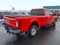 2017 Ford F-250 Super Duty XL
