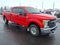 2017 Ford F-250 Super Duty XL