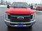 2017 Ford F-250 Super Duty XL