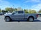 2021 Ford F-250 Super Duty Lariat