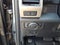 2021 Ford F-250 Super Duty Lariat