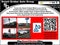 2021 Ford F-250 Super Duty Lariat
