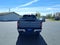 2021 Ford F-250 Super Duty Lariat