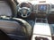 2020 Ford F-250 Super Duty Platinum