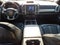 2020 Ford F-250 Super Duty Platinum