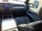 2020 Ford F-250 Super Duty Platinum
