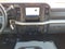 2024 Ford F-350 Super Duty XLT