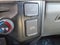 2024 Ford F-350 Super Duty XLT