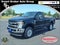 2020 Ford Super Duty F-250 XLT