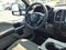 2020 Ford Super Duty F-250 XLT