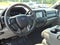 2020 Ford Super Duty F-250 XLT