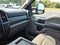 2020 Ford Super Duty F-250 XLT