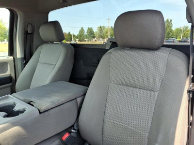 2020 Ford Super Duty F-250 XLT