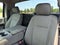 2020 Ford Super Duty F-250 XLT