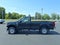 2020 Ford Super Duty F-250 XLT
