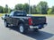 2020 Ford Super Duty F-250 XLT