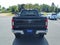 2020 Ford Super Duty F-250 XLT