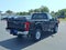 2020 Ford Super Duty F-250 XLT