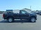 2020 Ford Super Duty F-250 XLT