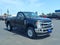 2020 Ford Super Duty F-250 XLT