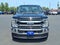 2020 Ford Super Duty F-250 XLT
