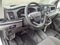 2024 Ford Transit 150