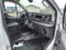 2024 Ford Transit 150