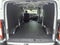 2024 Ford Transit 150