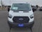 2024 Ford Transit 150