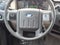 2009 Ford F-250 Super Duty XLT