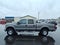 2009 Ford F-250 Super Duty XLT
