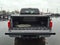 2009 Ford F-250 Super Duty XLT
