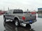 2009 Ford F-250 Super Duty XLT