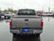 2009 Ford F-250 Super Duty XLT