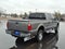 2009 Ford F-250 Super Duty XLT