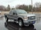 2009 Ford F-250 Super Duty XLT