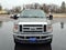 2009 Ford F-250 Super Duty XLT