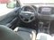 2016 Chevrolet Colorado 4WD Z71