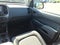 2016 Chevrolet Colorado 4WD Z71