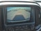 2016 Chevrolet Colorado 4WD Z71