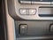 2016 Chevrolet Colorado 4WD Z71