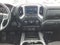 2022 Chevrolet Silverado 1500 Limited RST