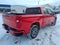 2022 Chevrolet Silverado 1500 Limited RST
