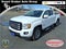 2019 GMC Canyon All Terrain