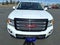2019 GMC Canyon All Terrain