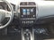 2021 Mitsubishi Outlander Sport SE