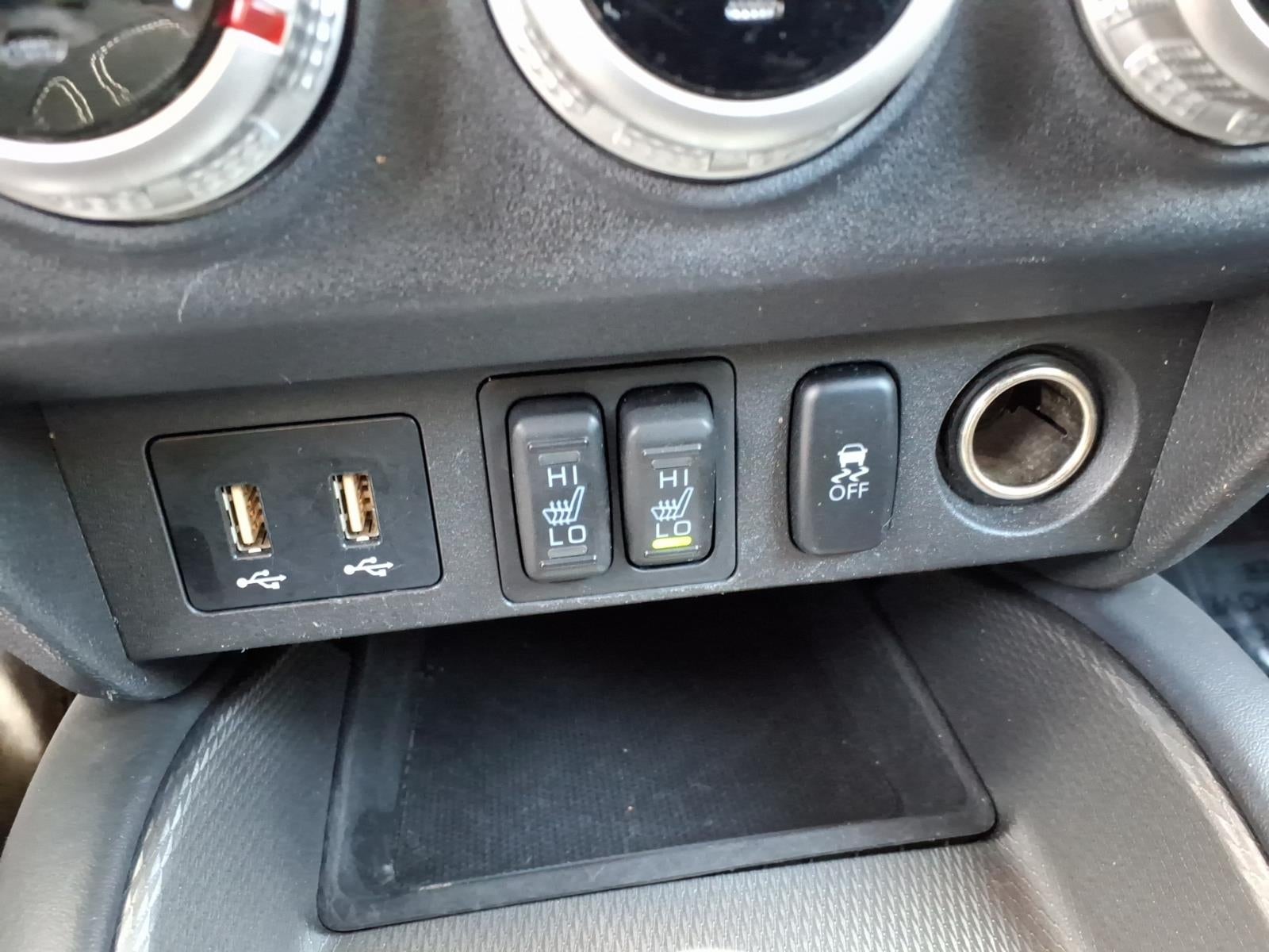 2021 Mitsubishi Outlander Sport SE