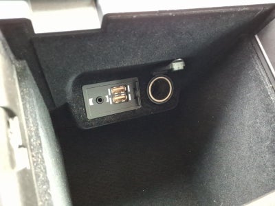 2019 Lexus NX 300h Base